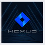 Nexus