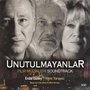 Unutulmayanlar