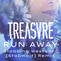 Run Away (Stabbing Westward [Stabwalt] Remix)