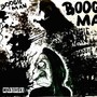 Boogie Man