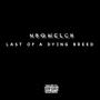 Last Of Dying Breed (Explicit)