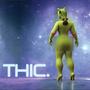 THIC. (Explicit)