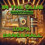 In the Club (Explicit)