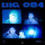 Big 084 (Explicit)