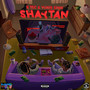Shaytan (Explicit)