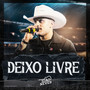 Deixo Livre (Ao Vivo)