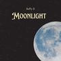 Moonlight (Explicit)