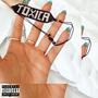 Toxica (Explicit)