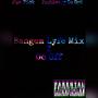 Go Off Bangem lyfe Mix (feat. Poohbeezy DaGr8) [Explicit]