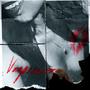 Vampira (Xente34 Remix) [Explicit]