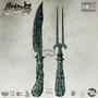 Antique Cutlery (Grimegod) [Explicit]