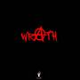 Wrath