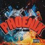 PHOENIX (Explicit)