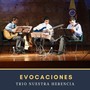 Evocaciones