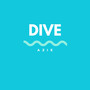 Dive