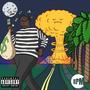 SuperBad (Explicit)