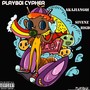 PLAYBOI CYPHER