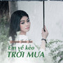 Em Về Kẻo Trời Mưa