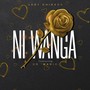 Ni Wanga