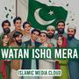 Watan Ishq Mera