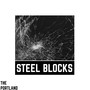 Steel Blocks