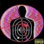 Novela (Explicit)