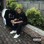 Keep Pushin' (Explicit)