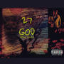 27 GOD (Explicit)