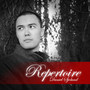 Repertoire EP