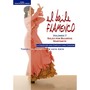 El Baile Flamenco, Vol. 7: Soleá por Bulerías - Martinete