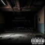 BASEMENT (Explicit)