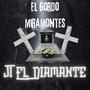 El Gordo Miramontes QEPD (Explicit)