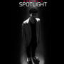 Spotlight EP (Explicit)