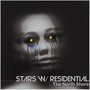 Stars (feat. not home.) [Explicit]