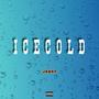 ICECOLD (Explicit)