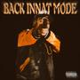 BACK INNAT MODE (Explicit)