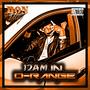 12AM in O-Range (Explicit)