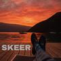 Zon (Explicit)