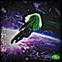 SANiTY (feat. TRASHY) [Explicit]