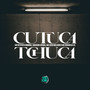 Cutuca Tchuca (Explicit)