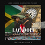 Lacadoli (feat. King P)