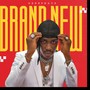 BrandNew (Once upon a Time)