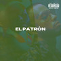 El Patrón (Explicit)