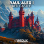 Red Castle