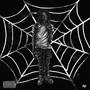 SinBoy (Explicit)