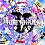 Rain Rain (feat. Fredosama) [Explicit]