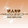 Hard Compilation Series Vol. 13