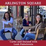 Arlington Square (feat. Leah Finkelstein)