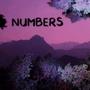 NUMBERS (Explicit)