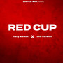 Red Cup